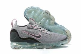 Picture of Nike Air VaporMax 2021 _SKU1016608546775935